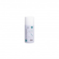 Spray anti-moustiques corporel, spray de 150 ml