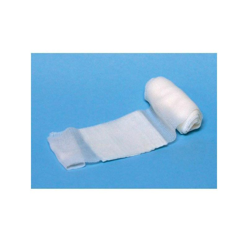 Pansement compressif stérile 8 x 10 cm | Sapy Secours