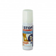 Spray stop saignement, 80 ml