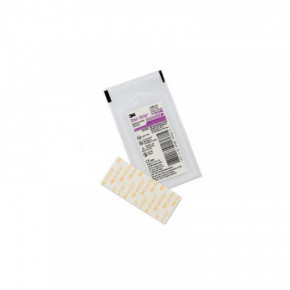 Micro sutures adhésives...