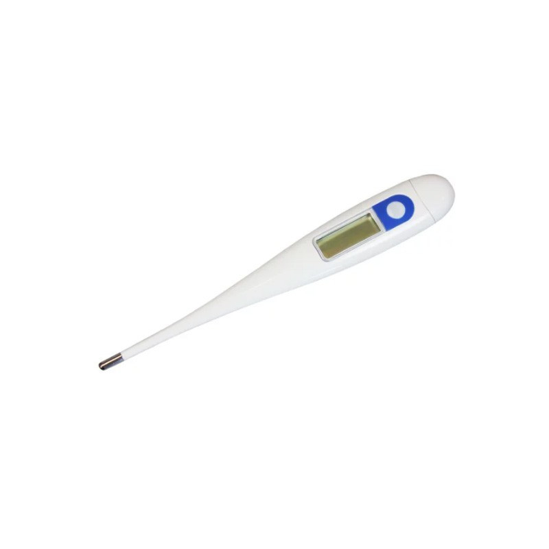 Thermomètre digital résistant à l'eau