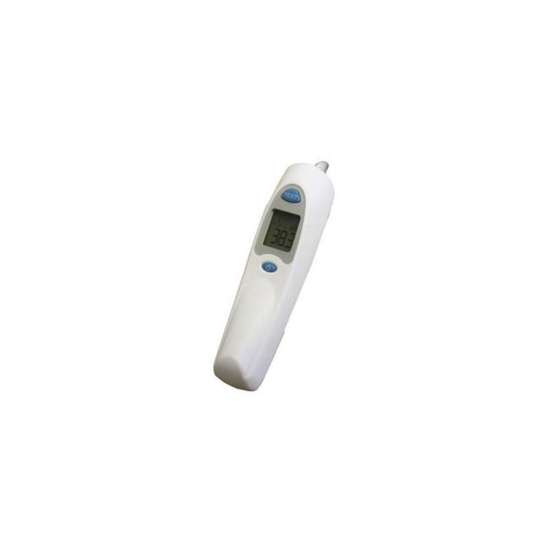 Thermomètre tympanique ri-thermo® tymPRO