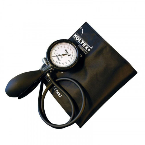 Tensiomètre manopoire adulte Holtex Easy3 Tensiomètre manopoire adulte Holtex Easy3