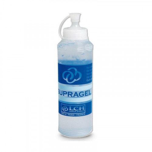 Gel échographique, 260ml