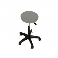 Tabouret