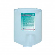 Savon antibactériel, 1 Litre