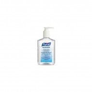 Gel hydroalcoolique Purell, 300 ml