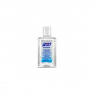 Gel hydroalcoolique Purell, 100 ml