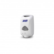 Distributeur automatique sans contact TFX PURELL