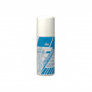 Altogerm désinfectant surfaces et purificateur d'air, unidose 150 ml - KING