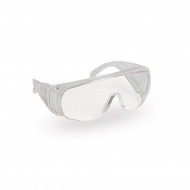 Lunettes anti-projection