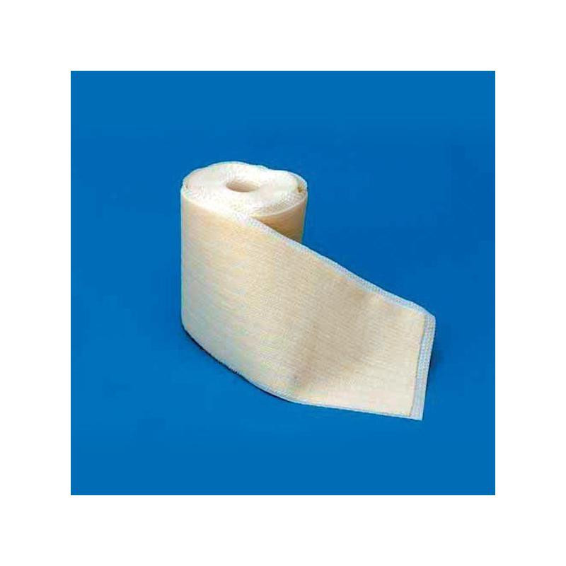 Bande de Strapping 2,5 m x 6 cm CARREFOUR SOFT : la bande à Prix Carrefour