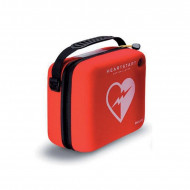 Housse de transport pour défibrillateur Philips Heartstart HS1