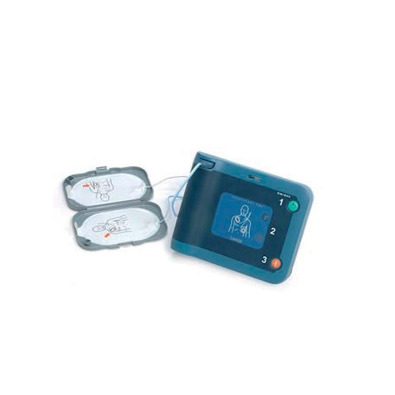 Défibrillateur Philips Heartstart FRx