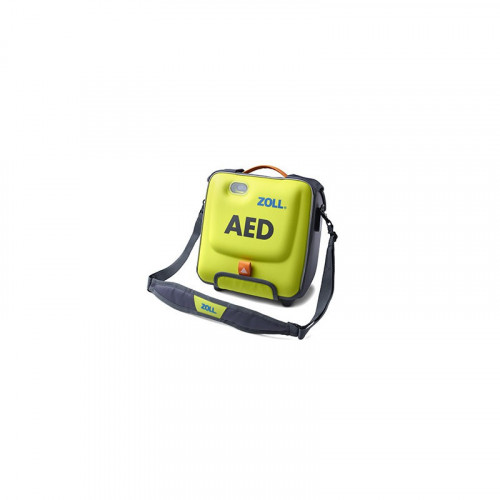 Sacoche de transport pour défibrillateur ZOLL AED 3