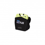 Défibrillateur Semi Automatique ZOLL AED PLUS avec sacoche de transport