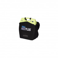 Défibrillateur Automatique ZOLL AED PLUS avec sacoche de transport