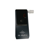 Ethylotest électronique PX PILOT-1