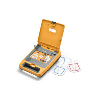 Défibrillateur automatique MINDRAY Benheart C1A Défibrillateur automatique MINDRAY Benheart C1A
