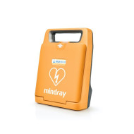 Défibrillateur automatique MINDRAY Benheart C1A