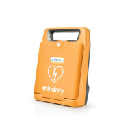 Défibrillateur automatique MINDRAY Benheart C1A Défibrillateur automatique MINDRAY Benheart C1A