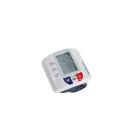 Tensiomètre Poignet Automatique SPG 320 Tensiomètre Poignet Automatique SPG 320