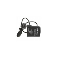 Tensiomètre Holtex Easy3 Manopoire Adulte Tensiomètre Holtex Easy3 Manopoire Adulte