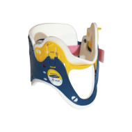 Collier Cervical Stifneck Pedi-Select LAERDAL Collier Cervical Stifneck Pedi-Select LAERDAL
