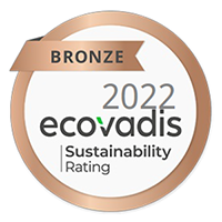 ecovadis-bronze-2022.png