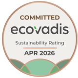 Ecovadis 2026