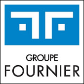 Groupe Fournier SA