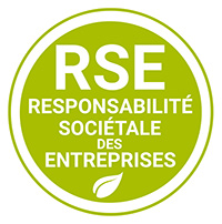 RSE