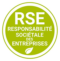 Logo RSE